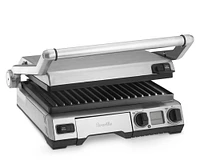 Breville Smart Grill & Griddle