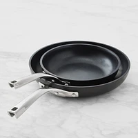 Calphalon Elite Nonstick Fry Pan Set