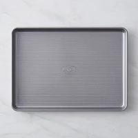 USA Pan Nonstick Half Sheet Pan