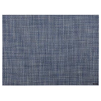 Chilewich Basketweave Placemats