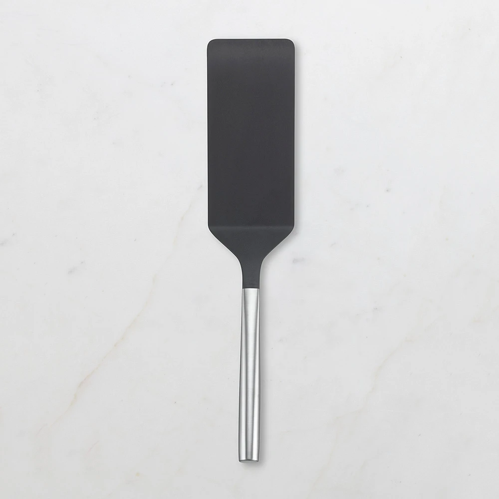 Williams Sonoma Signature Nonstick Burger Turner