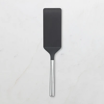 Williams Sonoma Signature Nonstick Burger Turner