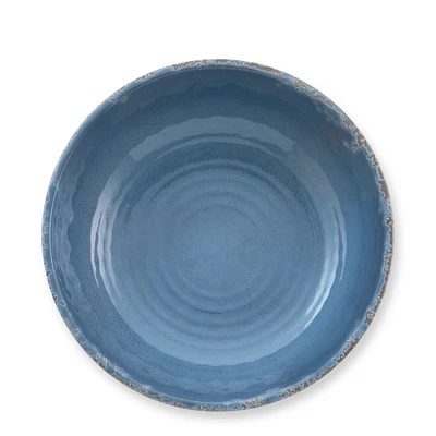 Rustic® Outdoor Melamine Bowls