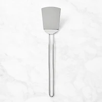 Open Kitchen by Williams Sonoma Stainless-Steel Turner