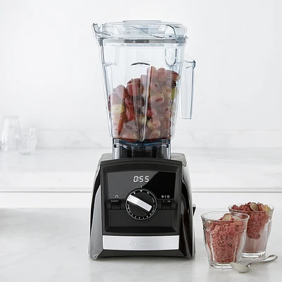 Vitamix Reconditioned A2500 Blender