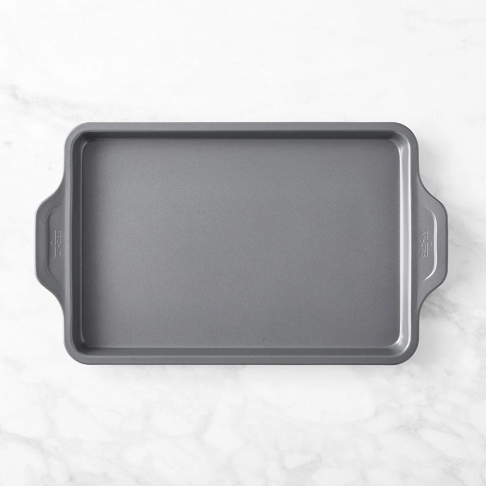 All-Clad Nonstick Pro-Release Jelly Roll Pan