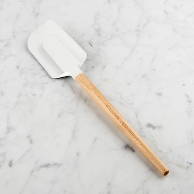 Williams Sonoma Classic Spatula, Large