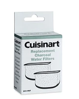 Cuisinart Water Filter