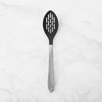 All-Clad Precision Nonstick Slotted Spoon