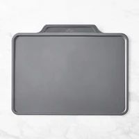 All-Clad Nonstick Pro-Release Cookie Sheet