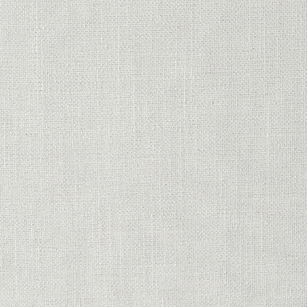 Fabric By The Yard, Performance Linen Blend, Solid