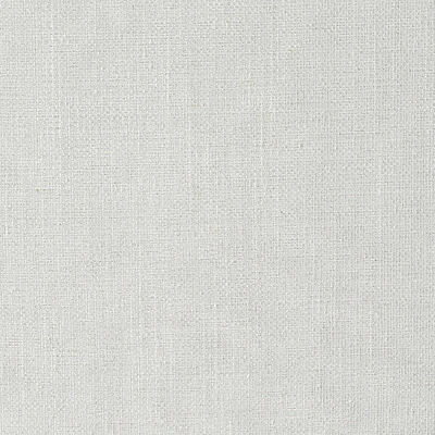 Fabric By The Yard, Performance Linen Blend, Solid
