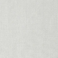 Fabric By The Yard, Performance Linen Blend, Solid