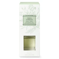 Williams Sonoma White Gardenia Fragrance Diffuser