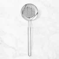 Open Kitchen by Williams Sonoma Stainless-Steel Skimmer