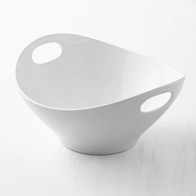 Open Kitchen by Williams Sonoma Serving Bowl with Handle
