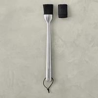 Williams Sonoma BBQ Basting Brush