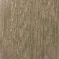 Navarro Wood Swatch