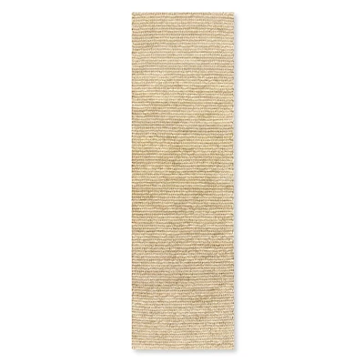 Abaca Rug