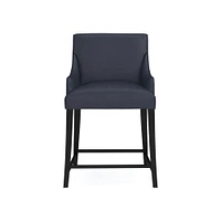 OPEN BOX: Belvedere Counter & Bar Stool