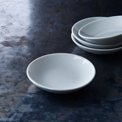 Open Kitchen by Williams Sonoma Snack & Dip Bowls