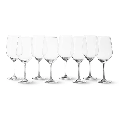 Schott Zwiesel Forte Wine Glasses