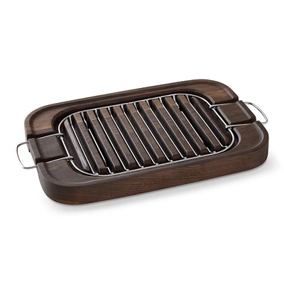 Williams-Sonoma Ultimate Cutting & Carving Board