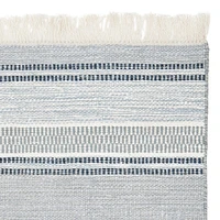 Westport Flatweave Rug Swatch