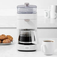 Cuisinart Soho 5-Cup Coffee Maker