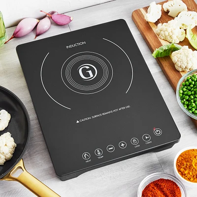 GreenPan™ Induction Cooktop