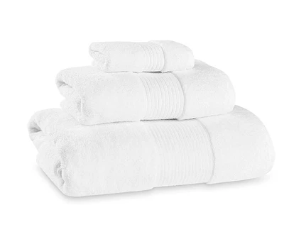 Chambers® Turkish Hydrocotton 600-Gram Towels