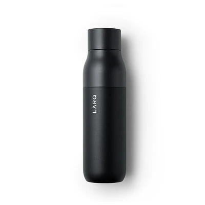 LARQ Bottle PureVis™