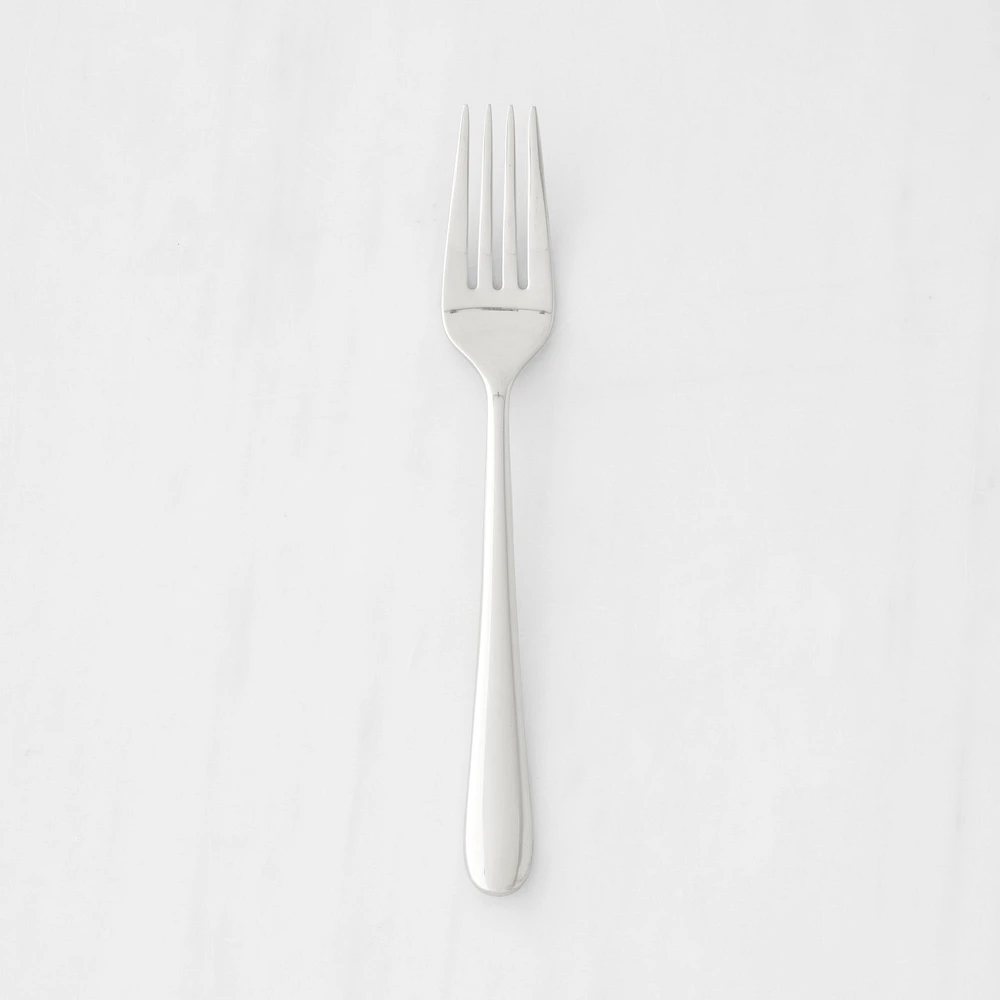 Robert Welch Kingham Salad Fork