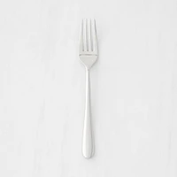 Robert Welch Kingham Salad Fork