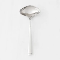 Absolu Gravy Ladle