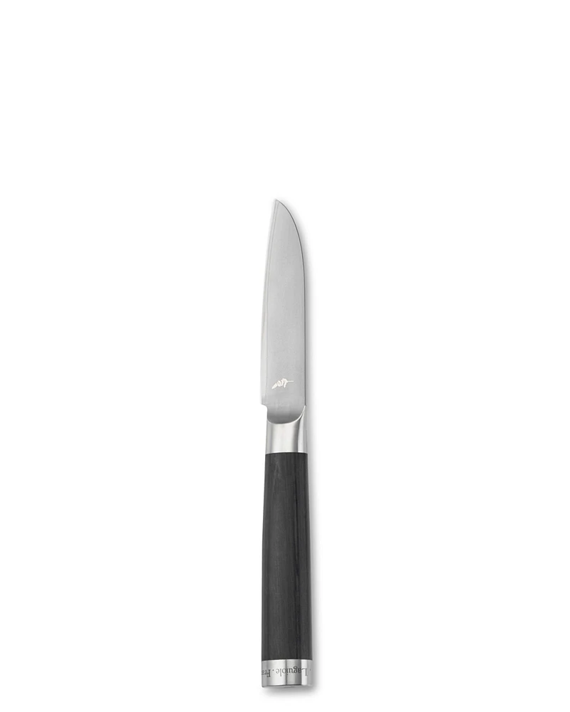 Michel Bras Sheep’s-Foot Paring Knife, 3"