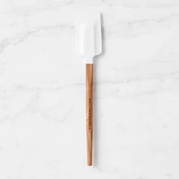 Williams Sonoma Spatula with Olivewood Handle