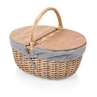 Granada Picnic Basket