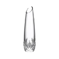 Waterford Lismore Essence Bud Vase