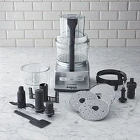 Magimix by Robot-Coupe 14-Cup Food Processor