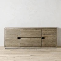 Montauk Sideboard (78")