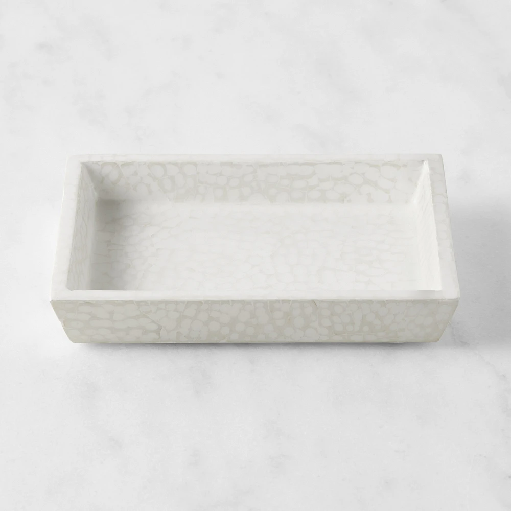 Callas Soap Dish