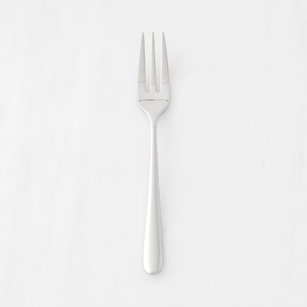 Robert Welch Kingham Appetizer Fork