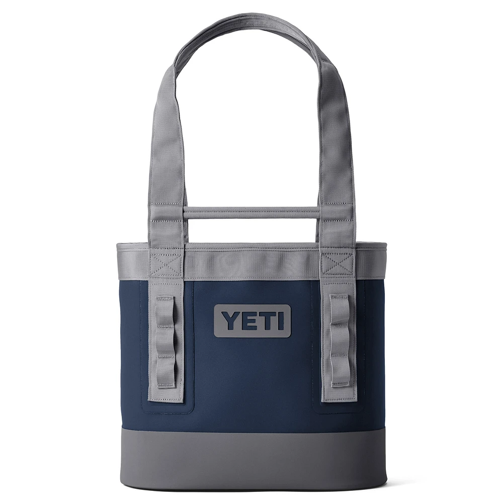 YETI Camino™ 20 Carryall Bag