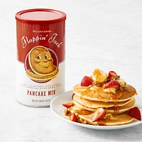 Williams Sonoma Gluten-Free Flappin' Jack Pancake Mix