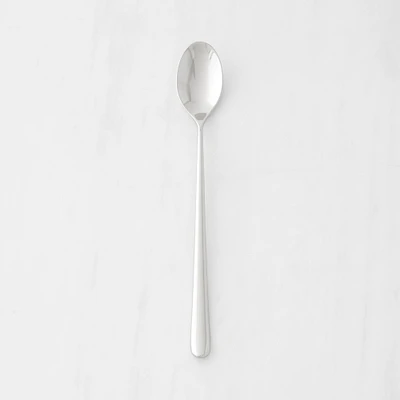 Robert Welch Kingham Iced Tea Spoon