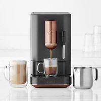 Café Affetto Automatic Espresso Machine & Frother