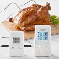 Williams Sonoma Remote Roasting Thermometer