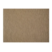 Chilewich Easy Care Bamboo Floormat