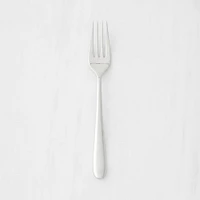 Robert Welch Kingham Dinner Fork